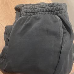 ズボン がiLostで Van der Valk Hotel Eindhoven - Best によって報告されました