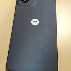Chytrý telefon Motorola, jak nahlášeno Regio Oost-Vlaanderen pomocí iLost