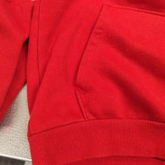 Sudadera niño, gisa salatu by IKEA Valladolid iLost erabiliz