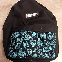 Poltsa, gisa salatu by EBS Spijkenisse iLost erabiliz