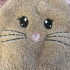 아기모자, iLost를 사용하여 IKEA Praha – Černý Most에 보고됨