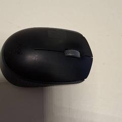 쥐, iLost를 사용하여 Breda University of Applied Sciences Mgr. Hopmansstraat에 보고됨