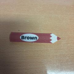 Játékok és játékszerek, amint azt The Dominican az iLost segítségével jelentette.