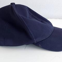 İLost kullanarak Centraal magazijn tarafından bildirildiği gibi Giyim - Pet donkerblauw