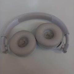Auriculares, ha sido reportado por Arriva Limburg Zuid con iLost