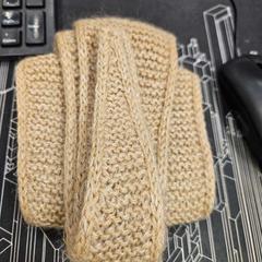 Xal, segundo informou IKEA Åsane usando iLost