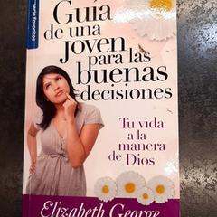 Book, as reported by Rotterdam The Hague Airport using iLost