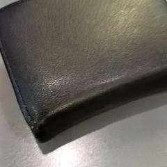 İLost kullanarak Qbuzz GD Groningen HS tarafından bildirildiği gibi Cüzdan Reuver