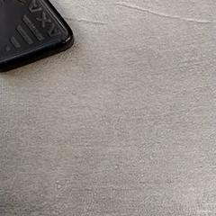 Kľúč AXA, ako bolo nahlásené Arriva Friesland / Groningen pomocou iLost