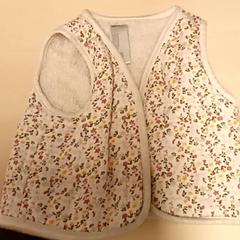 Väst, rapporterat av Mövenpick Hotel Amsterdam City Centre med iLost