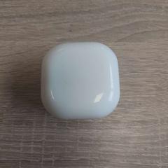 Earbudsdoosje, gisa salatu by EBS OV Poeldijk iLost erabiliz