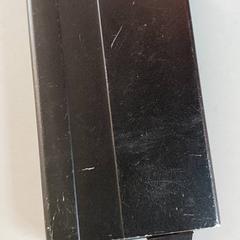 Card holder - BILLANE, as reported by Centraal magazijn using iLost
