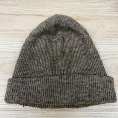 Petje Beige, as reported by IKEA Jönköping using iLost