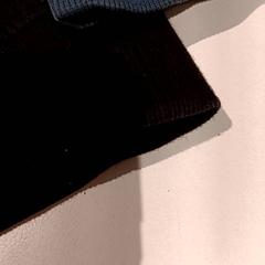 Camisola, como reportado por De Efteling utilizando o iLost