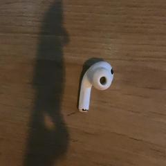 Auriculares 1, ha sido reportado por MEININGER Hotel Köln West con iLost