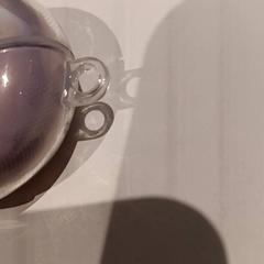 Earpods, gemeldet von De Efteling über iLost