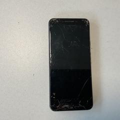 Chytrý telefon Google, jak nahlášeno Breng Arnhem pomocí iLost