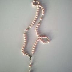 Chapelet, come riportato da Twisto utilizzando iLost