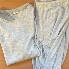 Shirt & Pants, as reported by Sheraton Brussels Airport Hotel using iLost