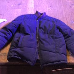 Txamarra Blauw, gisa salatu by De Heeren van Aemstel iLost erabiliz