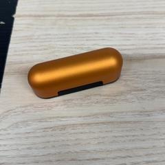 Handvärmare, som rapportert av IKEA Gävle ved bruk av iLost