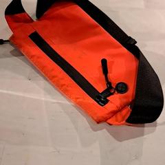 Tasje Oranje, as reported by IKEA Wilrijk using iLost