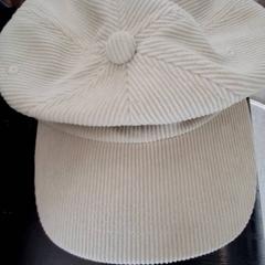 Txapel, gisa salatu by IKEA Rouen Tourville-La-Rivière iLost erabiliz