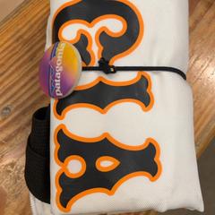 Bag, som rapportert av IKEA福岡新宮 ved bruk av iLost