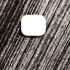 Airpods tok, amint azt Arriva Vechtdallijnen az iLost segítségével jelentette.