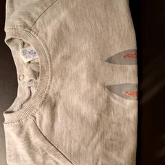 Vest, as reported by IKEA Paris - Plaisir using iLost