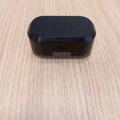 Ørepoder, som rapportert av Arriva West-Brabant ved bruk av iLost