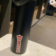 병, iLost를 사용하여 MEININGER Hotel Amsterdam City West에 보고됨