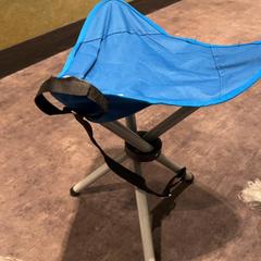 İLost kullanarak Van der Valk Hotel Haarlem tarafından bildirildiği gibi Sandalye