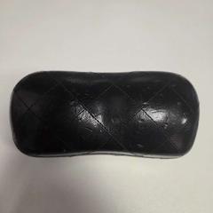Glasses case, as reported by AFAS Live using iLost