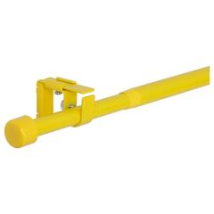 IKEA product, as reported by IKEA San Sebastián de los Reyes using iLost