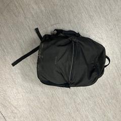 Backpack zwemzak, as reported by Regio Oost-Vlaanderen using iLost