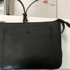 Sack, gemeldet von Regio Limburg - Leuven über iLost