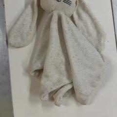 Knuffel konijn، كما تم الإبلاغ عنه بواسطة IKEA Duiven عبر iLost