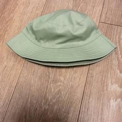 Hat, as reported by Diergaarde Blijdorp using iLost