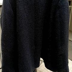 여성 재킷, iLost를 사용하여 IKEA Clermont Ferrand에 보고됨