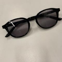 Solbriller, som rapportert av IKEA神戸 ved bruk av iLost