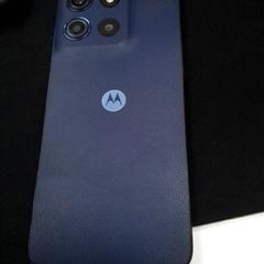 Telèfons Tele Motorola, segons ha informat ilévia mitjançant iLost