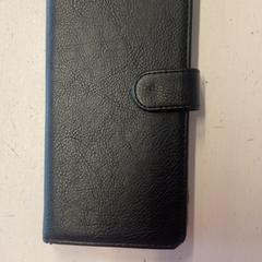 Cellulare Samsung, come riportato da GVB utilizzando iLost