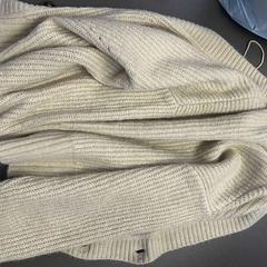 Väst Bage, rapporterat av Gebo Tours med iLost