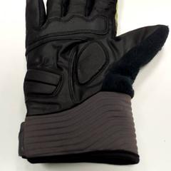 Kleding - Handschoenen، كما تم الإبلاغ عنه بواسطة Centraal magazijn عبر iLost