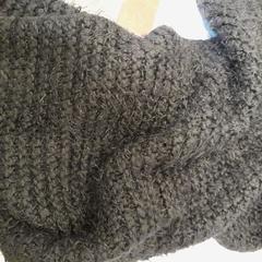 넥 백 noir, iLost를 사용하여 TCL에 보고됨