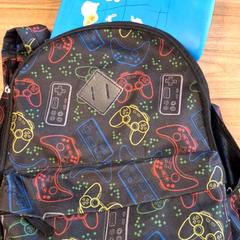 Rugtas, segons ha informat Qbuzz DMG mitjançant iLost