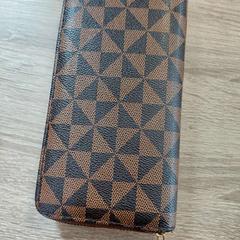 Telefon, amint azt EBS OV Poeldijk az iLost segítségével jelentette.