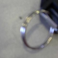 İLost kullanarak Walibi Holland tarafından bildirildiği gibi Araba anahtarı