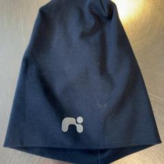 Beanie, jak nahlášeno Burgers' Zoo pomocí iLost